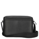 BOSS Daxter - Umhängetasche 19 cm (black) - Markenkoffer