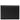 BOSS Double B - A5 Schreibmappe 23 cm (schwarz) - Markenkoffer