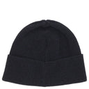 BOSS Elios Hat - Mütze (dunkelblau) - Markenkoffer