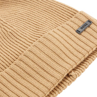 BOSS Fati - Mütze (medium beige) - Ansicht 2