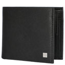 BOSS GB Geschenkset - Geldbörse 4cc und Schlüsselring (black) - Ansicht 4