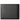 BOSS GB Geschenkset - Geldbörse und Schlüsselring (black) - Markenkoffer