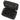 BOSS Highway N - Kulturbeutel (black) - Markenkoffer