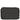 BOSS Highway N - Kulturbeutel (black) - Markenkoffer
