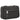 BOSS Highway N - Kulturbeutel (black) - Markenkoffer