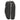 BOSS Highway N - Kulturbeutel (black) - Markenkoffer