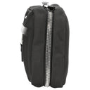 BOSS Highway N - Kulturbeutel (black) - Markenkoffer