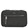 BOSS Highway N - Kulturbeutel (black) - Markenkoffer