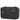 BOSS Highway N - Kulturbeutel (black) - Markenkoffer