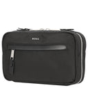 BOSS Highway N - Kulturbeutel (black) - Markenkoffer