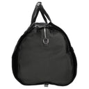 BOSS Highway N - Reisetasche (black) - Markenkoffer