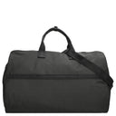 BOSS Highway N - Reisetasche (black) - Markenkoffer