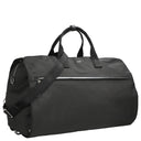 BOSS Highway N - Reisetasche (black) - Markenkoffer
