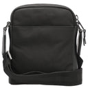 BOSS Highway - Umhängetasche 21 cm (black) - Markenkoffer