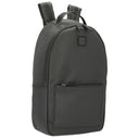 BOSS Hyper P - Rucksack M 39 cm (black) - Ansicht 5