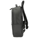 BOSS Hyper P - Rucksack M 39 cm (black) - Ansicht 3