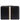 BOSS Iconic - A5 Konferenzmappe 23 cm (black) - Markenkoffer