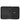 BOSS Iconic - A5 Konferenzmappe 23 cm (black) - Markenkoffer