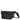 BOSS Jinko EVO - Gürteltasche 28 cm (schwarz) - Markenkoffer