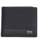 BOSS Jinko EVO - Kreditkartenetui 4cc (dark blue)