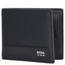 BOSS Jinko EVO - Kreditkartenetui 4cc (dark blue) - Ansicht 4