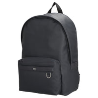 BOSS Jinko EVO - Rucksack 43 cm (black) - Markenkoffer