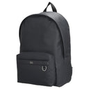 BOSS Jinko EVO - Rucksack 43 cm (black) - Ansicht 2
