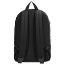 BOSS Jinko EVO - Rucksack 43 cm (black) - Ansicht 4