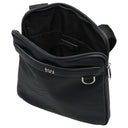 BOSS Jinko - Umhängetasche 26 cm (dark blue) - Ansicht 6