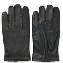 BOSS Kranton - Handschuhe (black, 9)