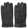 BOSS Kranton - Handschuhe (black, 9)
