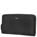 BOSS Lenah - Geldbörse 12cc 19 cm (black) - Ansicht 3