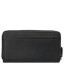 BOSS Lenah - Geldbörse 12cc 19 cm (black) - Ansicht 4