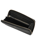 BOSS Lenah - Geldbörse 12cc 19 cm (black) - Ansicht 2