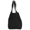 BOSS Lenah New Tote - Shopper 52 cm (black) - Ansicht 3