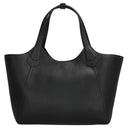 BOSS Lenah New Tote - Shopper 52 cm (black) - Ansicht 4