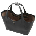 BOSS Lenah New Tote - Shopper 52 cm (black) - Ansicht 6