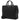 BOSS Luminary - Aktentasche 37.5 cm (black) - Markenkoffer
