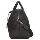 BOSS Madison - Aktentasche 45 cm (dark brown) - Markenkoffer