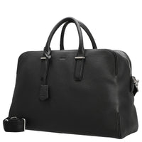 BOSS Madison - Weekender 45 cm (black) - Ansicht 2