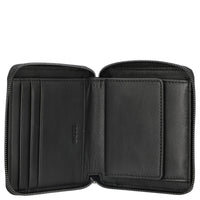 BOSS Men Cullen - Geldbörse 3cc 11 cm (black) - Ansicht 2