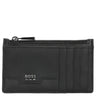 BOSS Men Cullen - Kreditkartenetui 10cc 13 cm (black)
