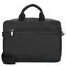 BOSS Men Cullen - Laptoptasche (black)