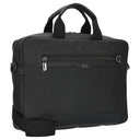 BOSS Men Cullen - Laptoptasche (black) - Ansicht 5