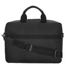 BOSS Men Cullen - Laptoptasche (black) - Ansicht 4