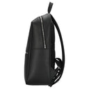 BOSS Men Daxter Backpack - Rucksack 43 cm (black) - Ansicht 3