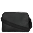 BOSS Men Ray Double - Umhängetasche 24 cm (black) - Markenkoffer