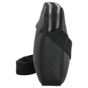 BOSS Men Ray Double - Umhängetasche 24 cm (black) - Ansicht 3