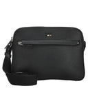 BOSS Men Ray Double - Umhängetasche 24 cm (black)