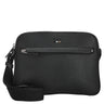 BOSS Men Ray Double - Umhängetasche 24 cm (black)